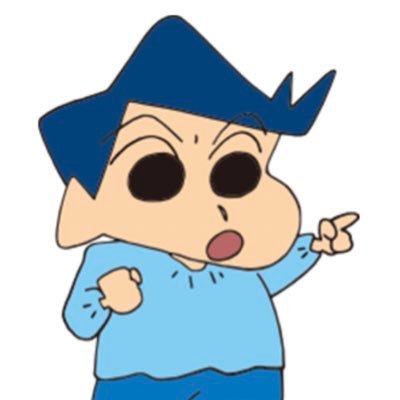 Ⓜ︎さんのプロフィール画像