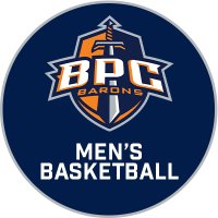 Brewton-Parker Men's Basketball (@bpc_mbk) 's Twitter Profile Photo Brewton-Parker Men's Basketball (@bpc_mbk) 's Twitter Profile Photo