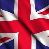 TommysRight's profile picture. #ForBritain