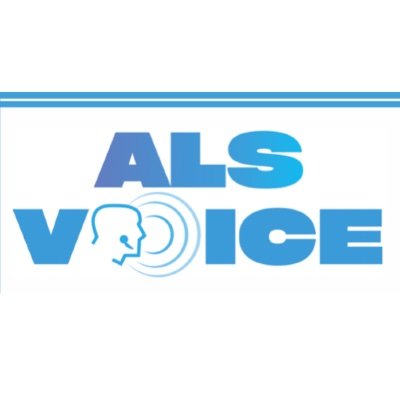 ALS Voice provides cutting-edge neurotechnology based personalized communication services to individuals with communication deficits.