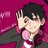 へちま/6の平方根のアイコン