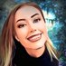 eva_gatsby (@amelia95697474) Twitter profile photo eva_gatsby (@amelia95697474) Twitter profile photo