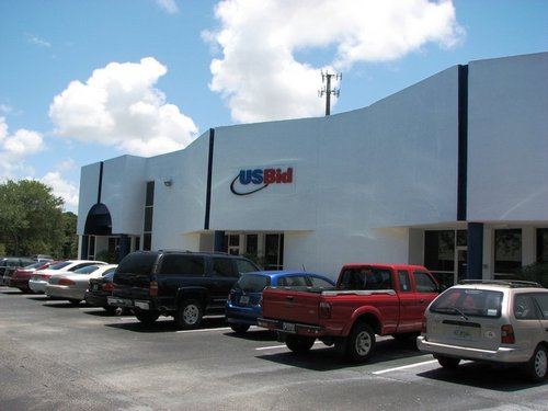 USBid Reviews, #USBid Inc.is a #distributor for #PC #Board level #electronic #components & #Hardware. #Reviews from our customers. 321-725-9565