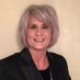 Cheryl Eoff (@cheryl_eoff) Twitter profile photo Cheryl Eoff (@cheryl_eoff) Twitter profile photo