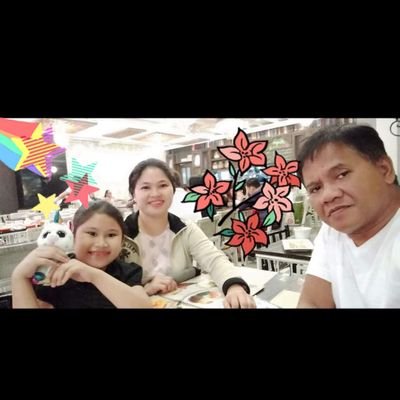 nocite_susan's profile picture. 