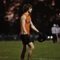 Declan Brady (@declan_brady4) 's Twitter Profile