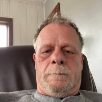 Scott Kaul (@scottkaul12) 's Twitter Profile