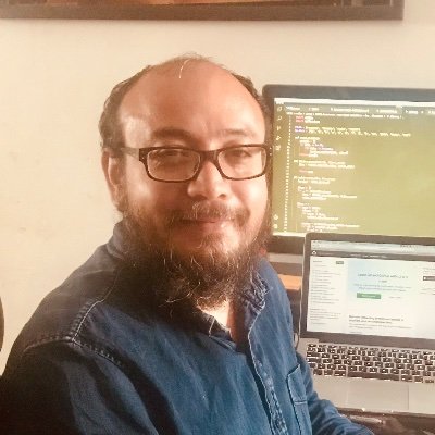 ce_millanh's profile picture. Ph.D. in Computer Science (Developer, Deep Learning, Natural Language Processing, Neural Networks, Genetic Algorithms, String Matching).