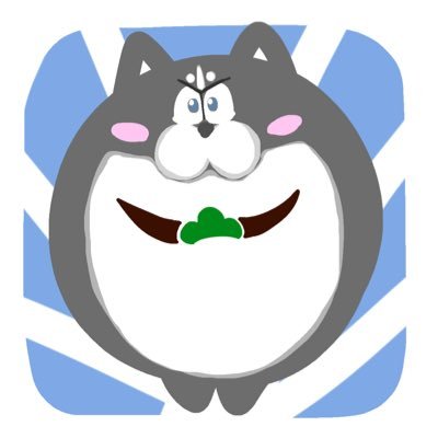 んたさんのプロフィール画像