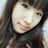 syjjungOvO's profile image