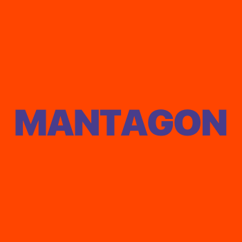 MANTAGONさんのプロフィール画像
