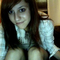 Lauren Metter (@haveyoumetter) 's Twitter Profile