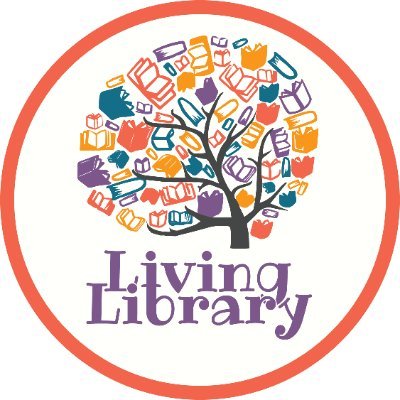LivingLibrary4U's profile picture. The Living Library is an animation house with an animated book library supporting children's education and reinforcing family values.