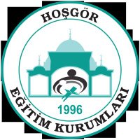 Hoşgör Eğitim Kurumları🍉 (@hosgorkulliyesi) Twitter profile photo
