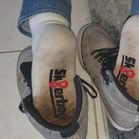 masterkiffsox (@masterkiffsox) 's Twitter Profile