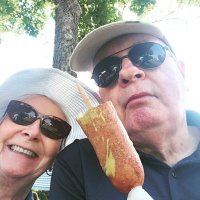 Sue Conn (@sueconn73899798) 's Twitter Profile
