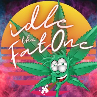 idle_the_FatOne Profile Picture