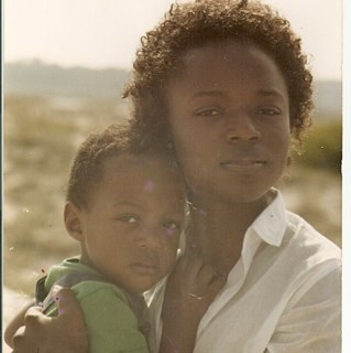 soufnyomouf's profile picture. MyGstandsforGenius