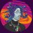 gleicegaia2's profile image