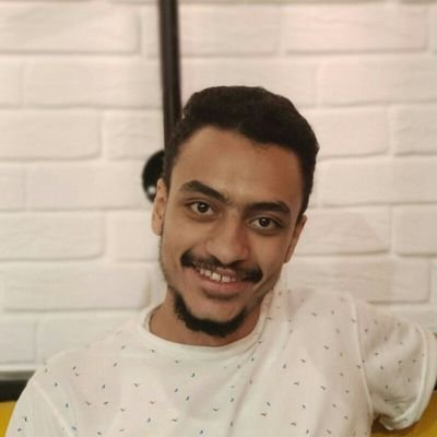 ٱللَّهُ لَطِیفُۢ بِعِبَادِهِۦ یَرۡزُقُ مَن یَشَاۤءُۖ وَهُوَ ٱلۡقَوِیُّ ٱلۡعَزِیزُ