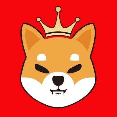 Holding the Shibking, can generate a continuous stream of Shiba coins
BSCcontract: 0x8424b4C691473C873067B65d5f40f3ff0bf7463e