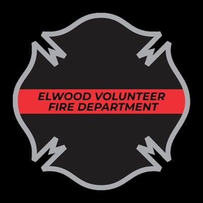 NeResponders's profile picture. Showing off the first responders of Nebraska and Iowa. Follow us on Instagram @NebraskaFirstResponders.... *PAGE NOT MONITORED 24/7 CALL 911 for Emergencies*