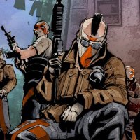 MiliciaNeews2 (@milicianeews2) 's Twitter Profile Photo