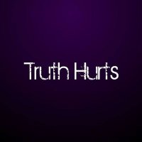 Truth Hurts(@KhiPK) 's Twitter Profile Photo
