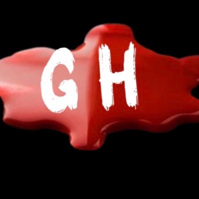 You scream for horror, I scream for horror, we all scream for horror. Follow our Blogs, TikTok and Twitter. Direct all queries to generationhorror1@gmail.com