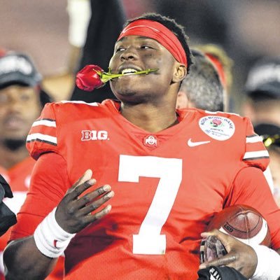 DylanFausnaugh's profile picture. 