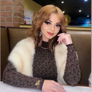 Mstriggahappy on Twitter: “Snap seen it first 😝 Bitcoin $20 with this