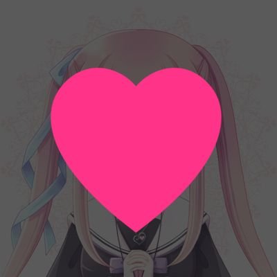 聖 恋亜さんのプロフィール画像