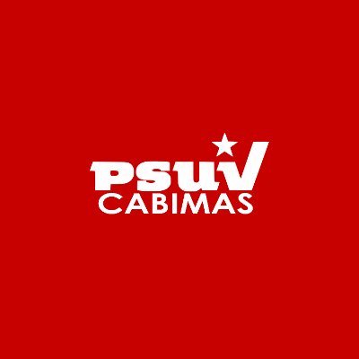 psuv_cabimas