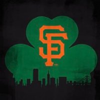 SFGiantsLimericks (@limerickssf) 's Twitter Profile Photo