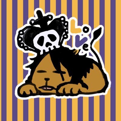 Sayuさんのプロフィール画像