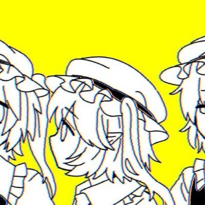 しややさんのプロフィール画像