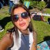 Denise Meinvielle (@deniseyvon) Twitter profile photo Denise Meinvielle (@deniseyvon) Twitter profile photo