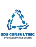 Experts et formateurs certifiés IBM TSM / Spectrum Protect dans le domaine de la sauvegarde, de la protection des données et du Cloud. #IBMSoftwareFR #tsm