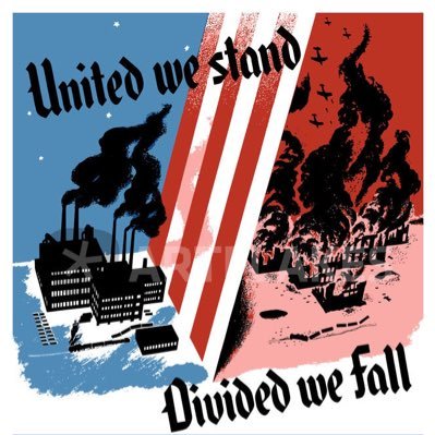 Sick of the Left’s continual push toward totalitarianism under the false pretense of ‘tolerance’. ⛔️DMs or Trains! 🚫⏰#WeAreTheRevolutionaries #DoNotComply