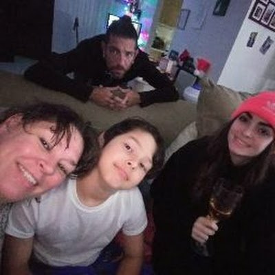 SaJucker's profile picture. Uc