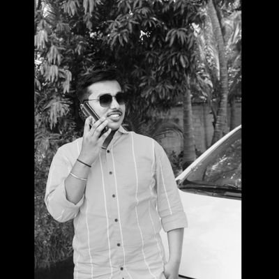 വിപ്ലവം 😎 /Comrade💪 /DYFI🚩/ചിത്രനഗർ DYFI🚩
/Civil Service👨🎓 /Travel🌍/ Politics ✌️/Editor📸/Vlogger💻/Rider🛵/Hack😈/പ്രണയം 💔
#Shotonminote10pro