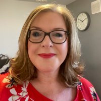 Amanda Searle (@asearle41) 's Twitter Profile