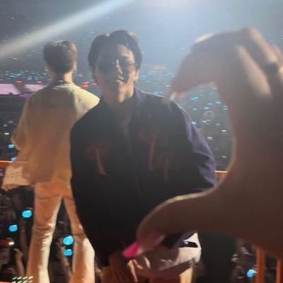 Itslily191997's profile picture. 𝑻𝒂𝒌𝒆 𝒎𝒚 𝒉𝒂𝒏𝒅𝒔 𝒏𝒐𝒘
𝒀𝒐𝒖 𝒂𝒓𝒆 𝒕𝒉𝒆 𝒄𝒂𝒖𝒔𝒆 𝒐𝒇 𝒎𝒚 𝒆𝒖𝒑𝒉𝒐𝒓𝒊𝒂✨