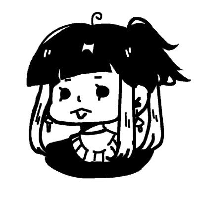 °•🍄🅐🅘🅢🅗🅘🍄•°さんのプロフィール画像