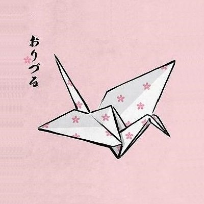 folded_crane Profile Picture