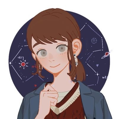 ❄가끔 접속❄ 모동숲🌲 자연풍 공사ing~/동린이💫 쉬는 날만 기다림💫 {느리게 굴러가요}인장-설아님💝 헤더 - 22.04.09 (22~24시)큐알코도 낚시대회😆