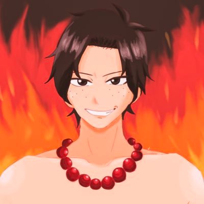 イチゴグミꘜさんのプロフィール画像