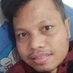 Ali Bohay (@alibohay4) Twitter profile photo Ali Bohay (@alibohay4) Twitter profile photo