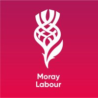 Moray Labour Party(@MorayLabour) 's Twitter Profile Photo