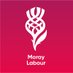 Moray Labour Party (@moraylabour) Twitter profile photo Moray Labour Party (@moraylabour) Twitter profile photo